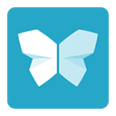 sa国际传媒视频 v3.7.9 手机版官网登录入口