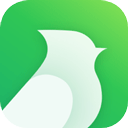 sa国际传媒视频 v3.7.9 手机版官网登录入口